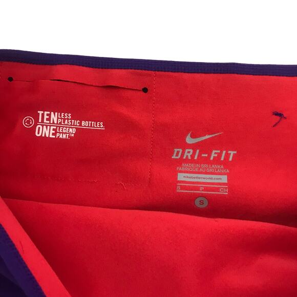 Nike dri fit leggings small - Picture 9 of 11